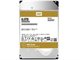 Image Hard disk Western Digital HDD 8.0TB Gold (WD8005FRYZ)