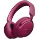Image Наушники BOSE QuietComfort Ultra Deep Plum
