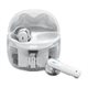 Image Căști JBL Tune Flex 2 Ghost White