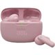 Image Наушники JBL Wave Beam 2 Pink