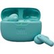 Image Căști JBL Wave Beam 2 Blue