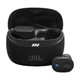 Image Căști JBL Tune Buds 2