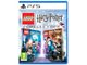 Image Joc LEGO Harry Potter Collection PS5 (EN SUB)