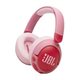 Image Căști JBL JR470NC Pink