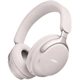 Image Наушники BOSE QuietComfort Ultra, White Smoke