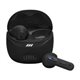 Image Căști  JBL Tune Flex 2 Black