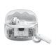 Image Căști JBL Tune Beam 2 Ghost White