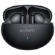 Image Căști HUAWEI FreeBuds 6i Black