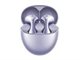 Image Наушники HUAWEI FreeBuds 6 Purple