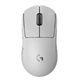 Image Мышь Logitech PRO X Superlight 2 SE Lightspeed White