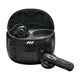 Image Căști JBL Tune Flex 2 Ghost Black