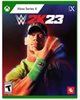 Image Joc WWE 2K23 Xbox Series X (EN)