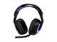 Image Căști Logitech G522 Lightspeed Black