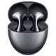 Image Наушники Huawei FreeBuds 6 Black