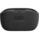 Image Căști JBL Wave Buds 2 Black