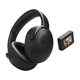 Image Căști JBL Tour One M3 Smart TX Black
