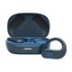 Image Căști JBL Endurance Peak III Blue