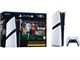 Image Игровая приставка Sony PlayStation 5 Pro Digital Edition 2 TB with EA SPORTS FC™ 26 Bundle