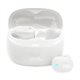 Image Căști JBL Tune Buds 2 White