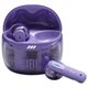 Image Căști JBL Tune Flex 2 Ghost Purple