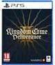 Image Joc Kingdom Come: Deliverance 2 PS5 (UA SUB)