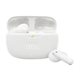 Image Наушники JBL Wave Beam 2 White