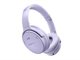 Image Căști Bose QuietComfort Wireless Chilled Lilac
