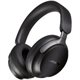 Image Наушники BOSE QuietComfort Ultra Black