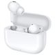 Image Căști Huawei FreeBuds SE 4 White