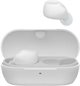 Image Căşti Sony WF-C710NW White
