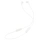 Image Наушники JBL T235BT White