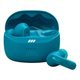 Image Căști JBL Tune Beam 2 Turquise