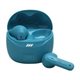 Image Наушники JBL Tune Flex 2 Turquise