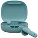 Image Căști JBL Wave Flex 2 Blue