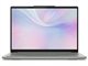 Image Laptop LENOVO IdeaPad Slim 5 14ARP10 (Ryzen 7 7735HS, 16GB, 1TB, Radeon 680M Graphic) Shadow Black