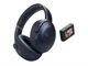 Image Наушники JBL Tour One M3 Smart TX Blue