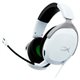 Image Căști HyperX CloudX Stinger 2 Core Xbox White