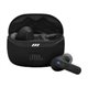 Image Căști JBL Tune Beam 2 Black