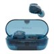 Image Căști SONY WF-C710NL Blue