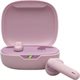 Image Căști JBL Wave Flex 2 Pink