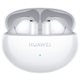 Image Căști HUAWEI FreeBuds 6i White