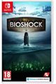 Image Игра BioShock: The Collection NSW (EN)