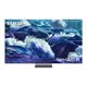 Image Televizor Samsung QE65QN950FUXUA