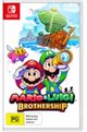 Image Joc Mario & Luigi™: Brothership NSW (EN)