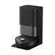 Image Aspirator Dreame X50 Ultra Complete Black