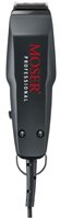 Image Aparat de tuns Moser Mini (1411-0087)