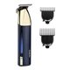 Image Триммер BaByliss T992E