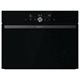 Image Cuptor electric incorporabil Gorenje BCM4547DG