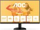 Image Монитор AOC 24B35HM2 Black