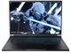 Image Laptop Thunderobot RS16 (Ryzen 7 7745HX, 16GB, 1TB, RTX 5060 8GB) Black
